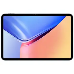 Планшет Blackview Oscal Pad 200 6/256Gb LTE Glacier Blue Global version - мініатюра 3