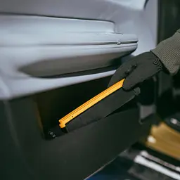Запасна голова згону води для автощіток Fiskars X-series™/Plus (1078499) - мініатюра 3
