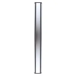 Магнiтна планка для ножів Bergner Magnet 41.5х4.4 см (BG-41000-SL)