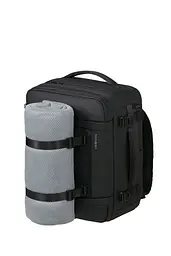Рюкзак 15,6" Samsonite CABIN PACK BLACK 40x30x20 KU0*09002 - мініатюра 4