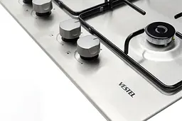 Варильна поверхня Vestel AOX-6024 - мініатюра 9