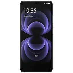 Смартфон FreeYond M5A 8/256Gb Black (Global) - мініатюра 2