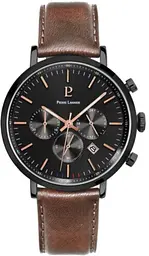 Годинник PIERRE LANNIER 222G434
