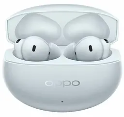 Навушники OPPO Enco Free4 ETED1 blue