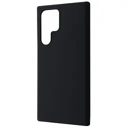 Чохол WAVE Full Silicone Cover Samsung Galaxy S22 Ultra в асортименті - мініатюра 3