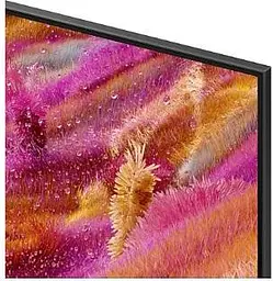 Телевізор Samsung QE50QN90FAUXUA - мініатюра 5