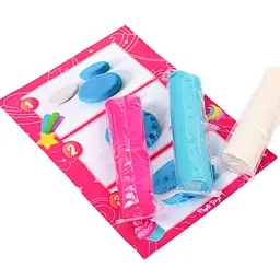 Набір сюрпризів Vladi Toys Surprise pack Sweet dreams (VT8080-02) - мініатюра 6