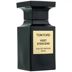Tom Ford Vert d`Encens 50 мл парфумована вода