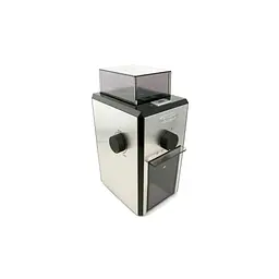 Кавомолка DeLonghi KG 89 (KG89) - мініатюра 2