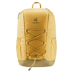 Рюкзак Deuter Gogo Desert Tan (1052-3813224 6607) - мініатюра 7