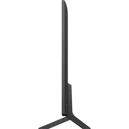 Телевізор LG AI 90 43` NanoCell Ultra HD 4K (43NANO90A6B) UA [137222] - мініатюра 8