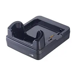 Кредл Cipherlab живлення 1 слот + 1 АКБ до RS35 (ARS35CHCNDE01)
