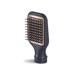 Фен-щітка Philips Series 5000 синя (BHA530/00) - мініатюра 5