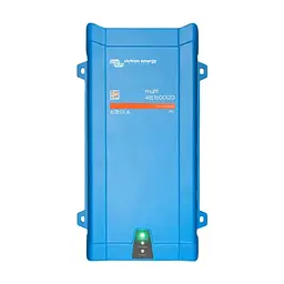 Інвертор 1.6kVA/1.3kW Victron Energy MultiPlus 48/1600/20-16 (99-00020557)