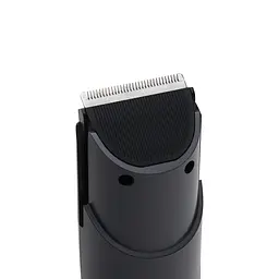 Машинка для стрижки Polaris PHC 0602 RC - мініатюра 5