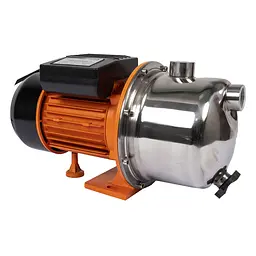 Насос поверхневий струменевий Powercraft DJS 1500-5560 (88913) - мініатюра 3