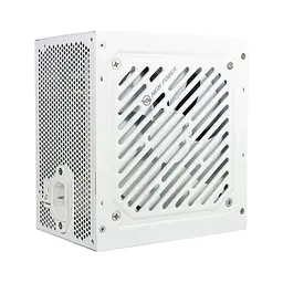 Блок живлення HighPower 600W (HPE-600ST-W12S) - мініатюра 2