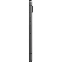 Захисне скло на камеру Spigen Glas.tR EZFit Optik Lens для Google Pixel 7a [AGL05970] [85092] - мініатюра 11
