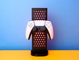 Ігрова консоль Sony PlayStation 5 Slim 1TB White Б/У [171409] - мініатюра 5