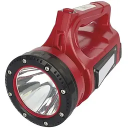 Ліхтар EMOS P2317 LED+ COB LED 1000 лм 15000 мАг (P2317)