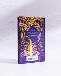 The Great Gatsby - мініатюра 2