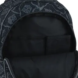 Рюкзак Kite Kids 2735 TF (TF25-2735XS) - мініатюра 9
