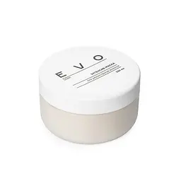 Інтенсив-маска для реконструкції волосся EVO derm 250 мл