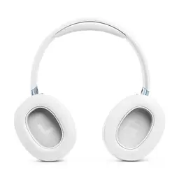 Bluetooth-гарнітура JBL Tune 780NC White (JBLT780NCWHT) - мініатюра 6
