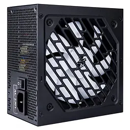 Блок живлення 1stPlayer 500W (PS-500FK) Б/в - мініатюра 3