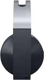Гарнітура Sony PlayStation Platinum WL (9812753) - мініатюра 5