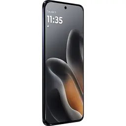 Смартфон Motorola Edge 70 Fusion 12/256GB Silhouette (PBBE0042UA) UA-UCRF [162827] - мініатюра 4