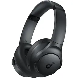 Гарнітура Anker SoundСore Q11i Gray (7101815) - мініатюра 3