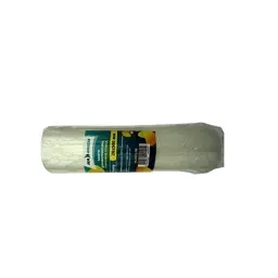 Пакеті для вакууматора гофрована плівка SB-0501/20, 20x500см