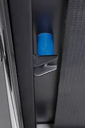 Бігова доріжка Toorx TRX-100-3.0 (TRX-100-3.0) - мініатюра 5