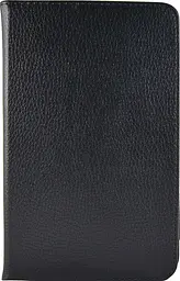 Чохол-книжка Чохол-книжка для планшета Pro-case Lenovo A2107