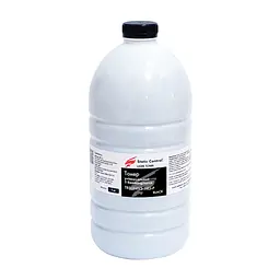Тонер Samsung Universal, ML-1610/1710/2010, SL-M2020/2070, SCX-4200/4300, 1 кг, Static Control (TRSUNIV3-1KG-P)