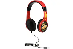 Навушники eKids Disney Cars Kid-friendly volume (CR-136.11XV8) - мініатюра 2