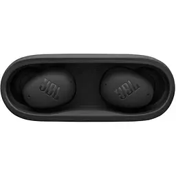 Навушники JBL Wave Buds 2 Black (JBLWBUDS2BLK) - мініатюра 6