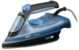 Праска BRAUN FI 3194 BK