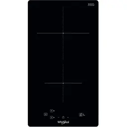 Індукційна варильна поверхня Whirlpool WS Q0530 NE [113333]