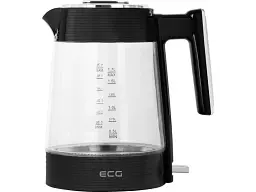 Електрочайник ECG RK 1750 Stripe - мініатюра 6