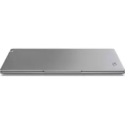 Ноутбук Lenovo Yoga Slim 7 14IMH9 (83CV003UFR) [116275] - мініатюра 6