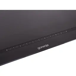 Варильна поверхня Gorenje IS645BG індукційна [138011] - мініатюра 5