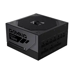 Блок живлення GIGABYTE 750W 750GM PG5 (GP-GME750GM PG5) - мініатюра 5
