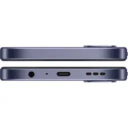 Смартфон Oppo A6k 4/256GB Crystal Violet Global [166271] - мініатюра 9