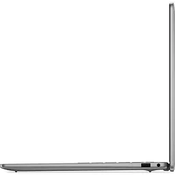 Ноутбук Dell Inspiron 14 5441 (i5441-SX10041GRY-PUS) [132869] - мініатюра 5