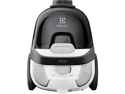 Пилосос Electrolux ECGC21-2IW