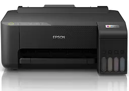 Принтер А4 Epson L1250 з WI-FI (C11CJ71404)