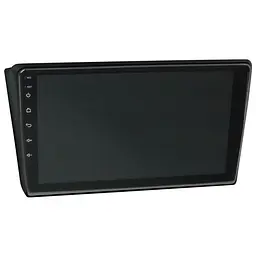 Перехідна рамка Toyota Avensis Carav 22-714 - мініатюра 4