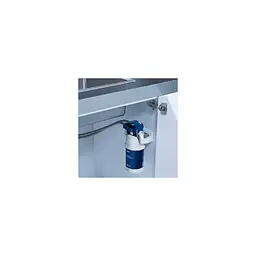 Система фільтрації води Brita Mypure P1 (1065546) - мініатюра 6